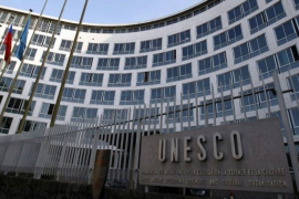 Priština odlaže zahtjev za članstvo u Unesco