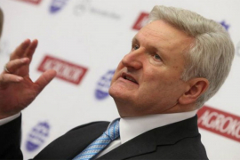 Todorić: Izvještaj potvrđuje vrijednost koju smo izgradili u 30 ...