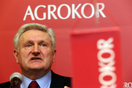 Index.hr: Todorić bez pomoći sistema nije mogao varati