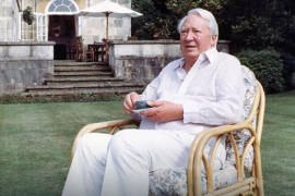 Skandal u Velikoj Britaniji: Bivši premijer silovao dječake?