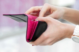 Pet stvari na koje trošite previše novca