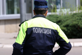 Mladić iz Višegrada nestao nakon telefonskog razgovora