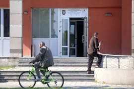 Do sada šest kandidata za nasljednika Sladojevićeve