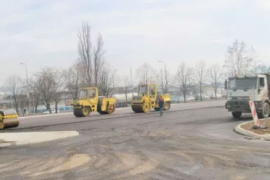 "Kozaraputevi" kupili preduzeće "Bijeljina put"