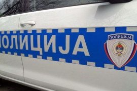 Tijelo nestalog mladića iz Višegrada pronađeno u napuštenim barakama