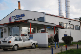 Počelo grijanje u Banjaluci