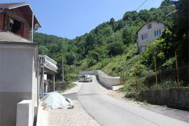 Banjalučani u naselju Potok dobili vodu nakon tri godine