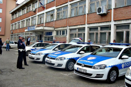 Dvojac iz Gradiške uhapšen zbog ubistva