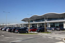 "Tuđman" teško razočaranje, evo na šta se žale