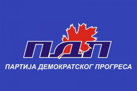 PDP: Sud BiH pokazao pristrasnost i podijelio žrtve