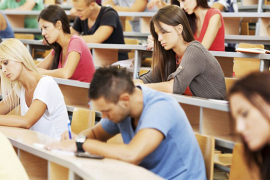 Studijska posjeta Beogradu