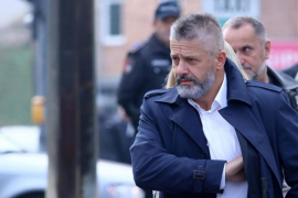 Porodice žrtava: Naši najmiliji ponovo ubijeni
