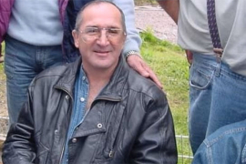 Pogoršano zdravstveno stanje banjalučke legende