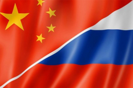 Rusija i Kina pozivaju na uzdržanost oko Sjeverne Koreje