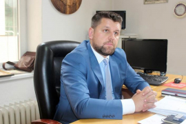 Duraković: Srbi sami izgradili percepciju o Oriću kao zlikovcu