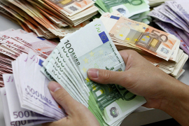 Crna Gora ima 48 milionera