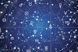 Sedmični poslovni horoskop 09.10. - 15.10.2017.