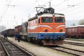 U ŽRS sve sindikate žele pod jednom kapom