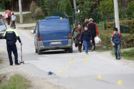 Dječak u komi, vozač već robijao zbog udesa