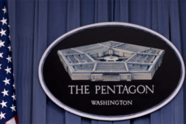 Pentagon: Uprkos hakerskoj krađi Sjeverne Koreje, planovi iz rata na ...