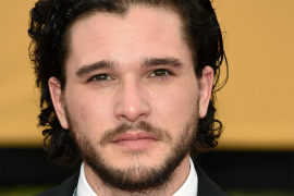 Kit Harington zbog šale umalo ostao bez vjerenice
