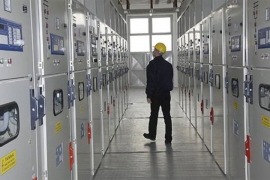 Elektroprivreda RS: Struja ne poskupljuje, ali će računi biti veći