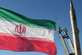 Iran bi mogao da odgovori na Trampove prijetnje