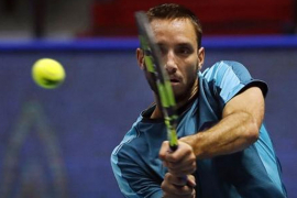 Troicki bolji od Tima, slijedi Izner