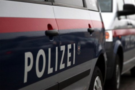 Sudar dva kamiona u Austriji, vozači državljani BiH