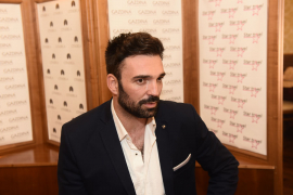 Ivan Bosiljčić za "Nezavisne": Bitno je izraziti se na svim ...