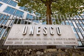 SAD se povlače iz UNESCO