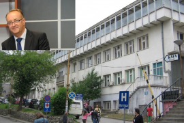 Loši međuljudski odnosi direktora koštali fotelje