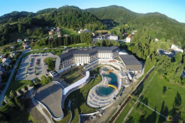 Besplatno liječenje za članove svake godine