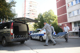 Komšije o tragediji u Banjaluci: Maltretirao je nesrećnu Bosiljku, a ...