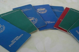 Štediše kreću u pohod na novac iz Srbije