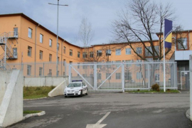 Trojici pripadnika Armije BiH 17 godina zatvora