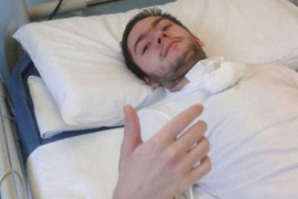 Ljubitelji knjiga pomažu Vanji Pejakoviću da ozdravi
