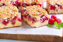 Voćne kocke