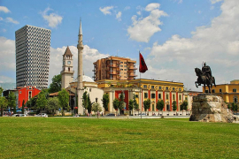 Albanija nakon 104 godine priznala bugarsku manjinu