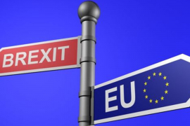 Okončana prva faza razgovora o Brexitu