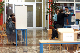 BiH ulazi u potpunu blokadu