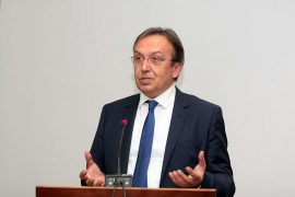 Terzić: I bez akciza gradićemo autoputeve, ali sporije