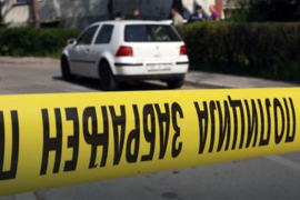 Povrijeđen motociklista kod Zvornika