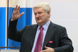 Oglasio se Todorić: Spremam odbranu i tužbe