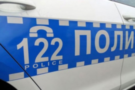 Muškarac iz Kneževa podmetnuo požar u banjalučkom naselju Motike