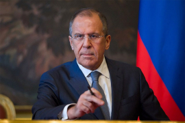 Lavrov: Spremni za saradnju sa SAD i NATO