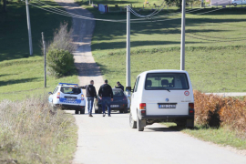 Poznati identiteti žrtava tragedije na Manjači