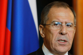Lavrov: Haški tribunal je odavno trebalo zatvoriti