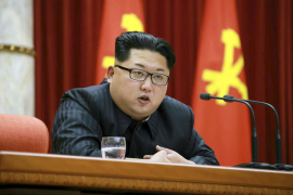 EU uvela nove sankcije Sjevernoj Koreji