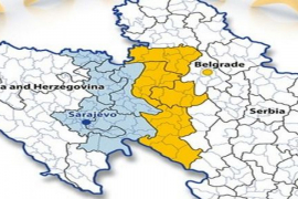 Za projekte saradnje Srbija-BiH 5,4 miliona evra iz IPA